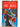 Print Books - Sword and Sorceress by Marion Zimmer Bradley - Book Express