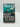 I Heard That Song Before by Mary Higgins Clark
