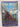 Owlsight by Mercedes Lackey, Larry Dixon - Book Express - Used Print Books