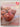 The Muffin Collection (Love Food) by Susanna Tee