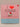 I Love Sugar (Love Food) by Unknown