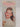 Bride's Wedding Planner by Susannah Moss