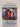 Hot Sky at Midnight by Robert Silverberg