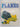 Book of Fantastic Planes by Ray Coombs