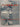 Psychology by Henry Gleitman,Reisberg Fridlund