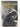 On Green Dolphin Street by Sebastian Faulks