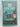 The Bookshop Book by Jean Campbell