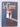 Our Game by John le Carré