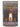 Anathem by Neal Stephenson