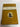 Selected poems of John Dryden by John Dryden