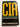 CIA : the honourable company (Book Club Associates) by Brian Freemantle