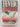 Fever by Robin Cook