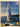 High Tide by Bernard Rhodes,Bernard Rhodes