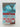 The Killing Place by Tess Gerritsen