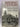 Housing culture by Matthew Johnson