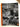 God's Dice by Martin Amis