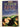 Puffball by Fay Weldon