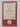 The Odyssey by Homer, E. V. Rieu