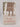 A Mercy by Toni Morrison
