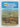 AA Book of the New Zealand Countryside by Charles Gentil (Editor)