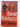 First Family by David Baldacci
