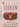 The Cry of the Halidon (BCA) by Robert Ludlum