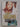Nothing Lasts Forever (BCA) by Sidney Sheldon