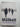 The shadow girls by Henning Mankell - Book Express - Used Print Books