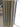 Navy & Army Illustrated, Volumes 1 to 5 by Charles N. Robinson - Book Express - Used Print Books