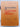Encyclopaedia of Occupational Health and Safety, 2 volume set by Luigi Parmeggiani (editor) - Book Express - Used Print Books