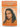 Autobiography of a Yogi by Paramhansa Yogananda