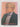 Turnbull Library Record vol. 47, 2015 by Fiona Oliver (editor)