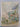Nature Notes of an Edwardian Lady by Edith Holden