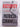 Autopsy by Patricia Cornwell