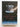 Print Books - The Memory Keeper's Daughter by Kim Edwards - Book Express