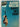 Puppet on a chain by Alistair MacLean