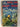Second Form at Malory Towers by Enid Blyton