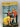 Secret Seven Win Through by Enid Blyton - Book Express - Used Print Books