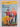 Secret Seven Win Through by Enid Blyton