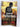 Worst Case by James Patterson,Michael Ledwidge