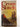 Cross Stitch by Diana Gabaldon