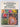 The New Zealand Illustrated Garden Dictionary by Barbara Matthews, Lewis J. Matthews