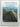 Gerald Hutchings Forests, Fiords and Glaciers NZ Bds by Society of New Zealand
