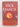 Decider (Book Club Associates) by Dick Francis