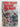 Two Years Before the Mast by Richard Henry Dana