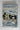Antarctica by A. S. Helm and J. H. Miller