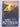 4th of July by James Patterson, Maxine Paetro