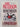 Honeymoon by James Patterson, Howard Roughan