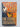 The Eleventh Commandment by Jeffrey Archer