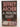 Print Books - A Prison Diary by Jeffrey Archer - Book Express
